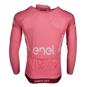 Jonathan Narvaez - Stage 1