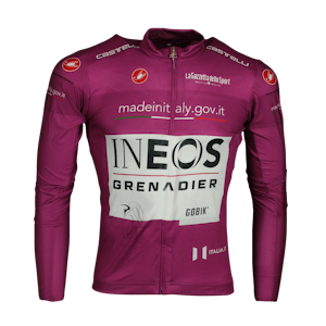 Jonathan Narvaez - Stage 1 