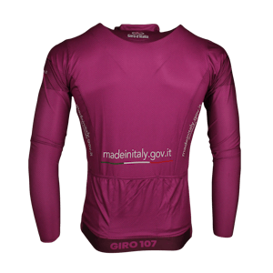 Jonathan Narvaez - Stage 1 