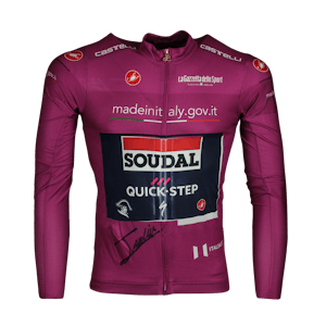 Tim Merlier - Stage 3