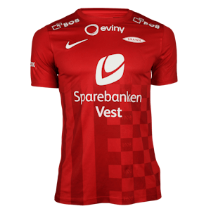 Bard Finne SK Brann forması