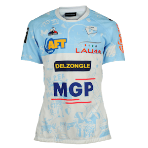 Baptiste Heguy