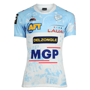 Maxime Machenaud