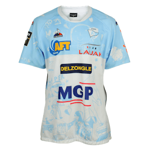 Tevita Tatafu