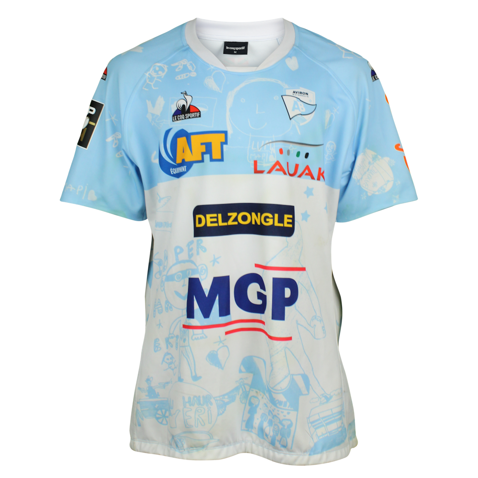 Tevita Tatafu