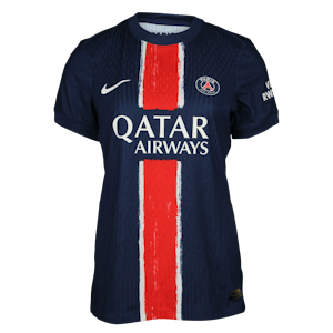 Camisa de Elisa De Almeida Paris Saint-Germain Féminines