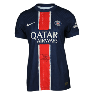 Onema Grace Geyoro Paris Saint-Germain Féminines forması