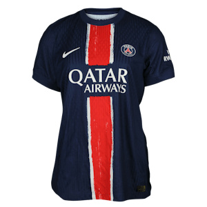 Maillot de Sandy Baltimore (Paris Saint-Germain Féminines)