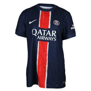 Maillot de Marie-Antoinette Katoto (Paris Saint-Germain Féminines)