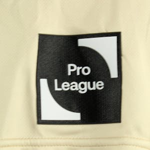 Boli Bolingoli Mbombo KV Mechelen jersey