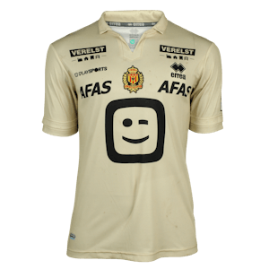 Boli Bolingoli Mbombo KV Mechelen jersey