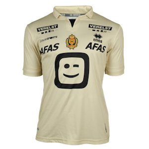 Sandy Walsh  KV Mechelen shirt