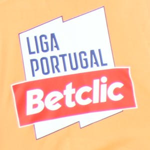 Matheus SC Braga shirt