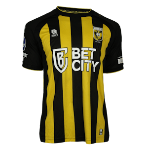 Alois Dominik Oroz Vitesse shirt