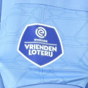 Shirt van Koki Ogawa NEC