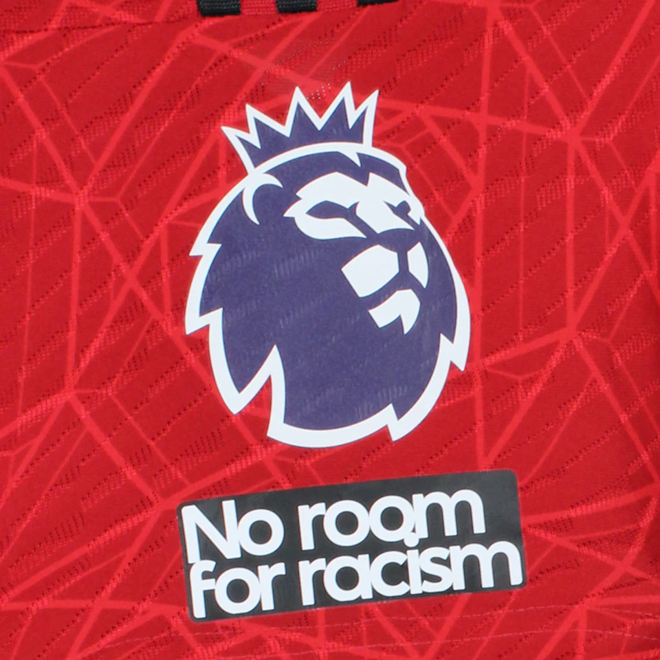 Bruno Fernandes | Manchester United