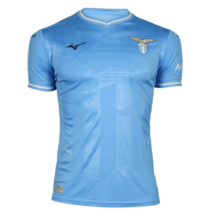 Pedro Rodríguez Ledesma Lazio shirt