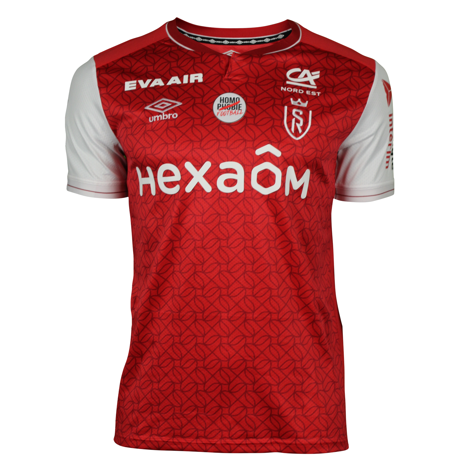 PUMA STADE RENNAIS ユニフォーム中村敬斗 中村敬斗 ユニフォーム スタッドランス 新品タグ付き 大人 S M L