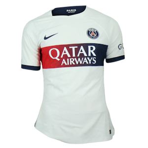 Randal Kolo Muani Paris Saint-Germain forması