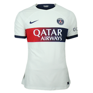 Maillot de Ethan Mbappé  (Paris Saint-Germain)