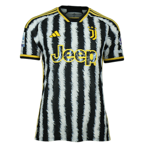 Danilo Juventus FC shirt
