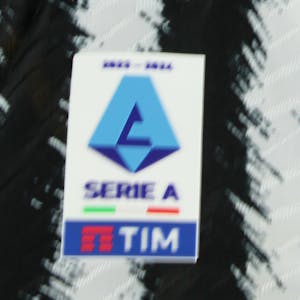 Kenan Yıldız Juventus FC forması