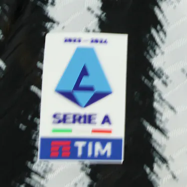 Maglia di Kenan Yıldız (Juventus FC)