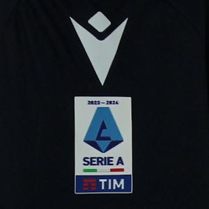 Riccardo Orsolini Bologna Fc 1909 shirt