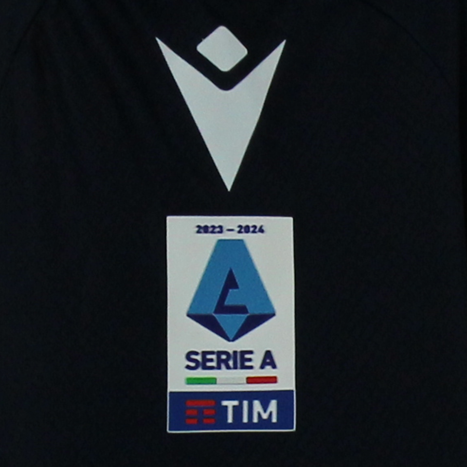 Riccardo Orsolini Bologna Fc 1909 shirt