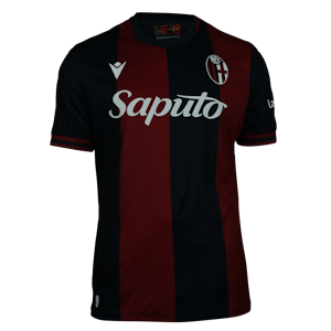 Riccardo Orsolini Bologna Fc 1909 shirt