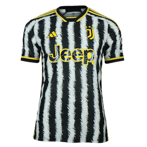 Filip Kostić Juventus FC forması
