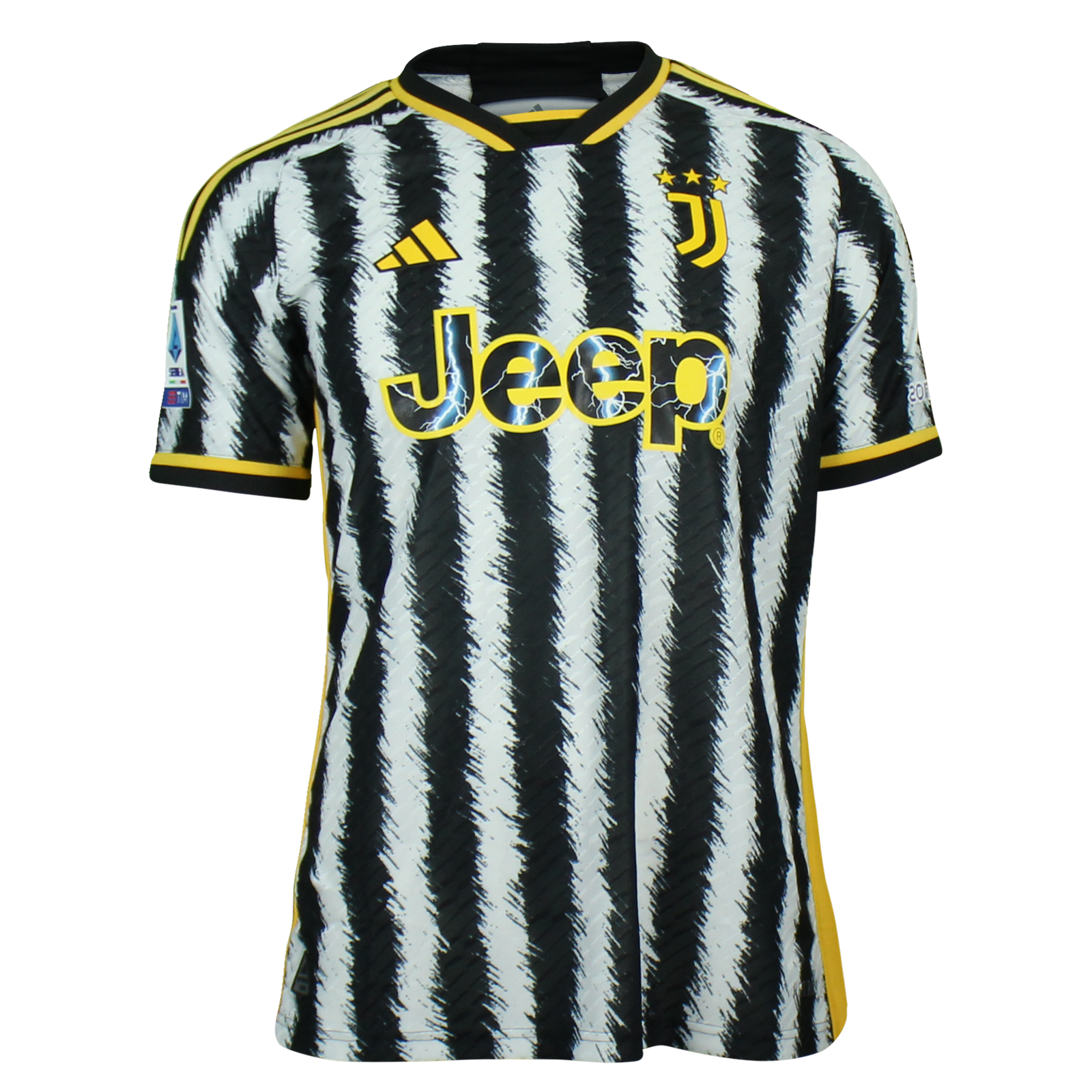 Juventus Moise Kean 18番 シャツ Juventus Moise Kean 18番 シャツ - メルカリ