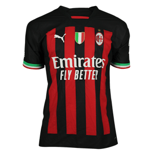Sandro Tonali