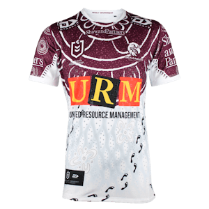 	Daly Cherry-Evans