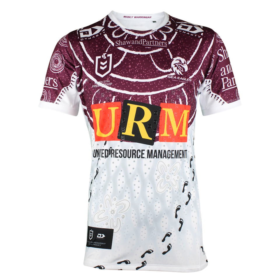 	Daly Cherry-Evans