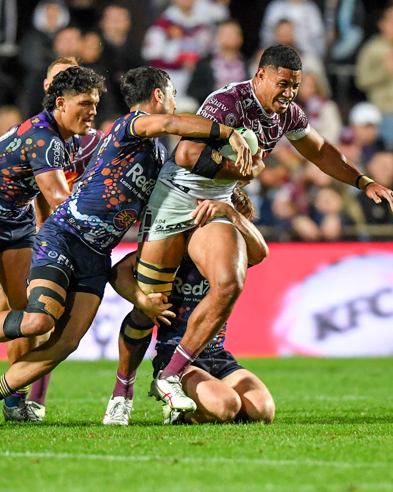 Taniela Paseka