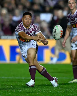 	Gordon Chan Kum Tong