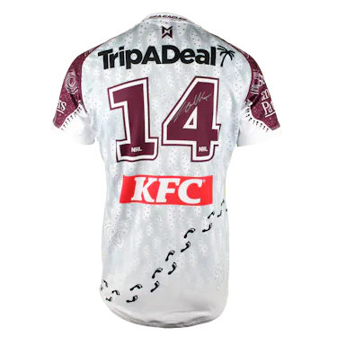 	Gordon Chan Kum Tong