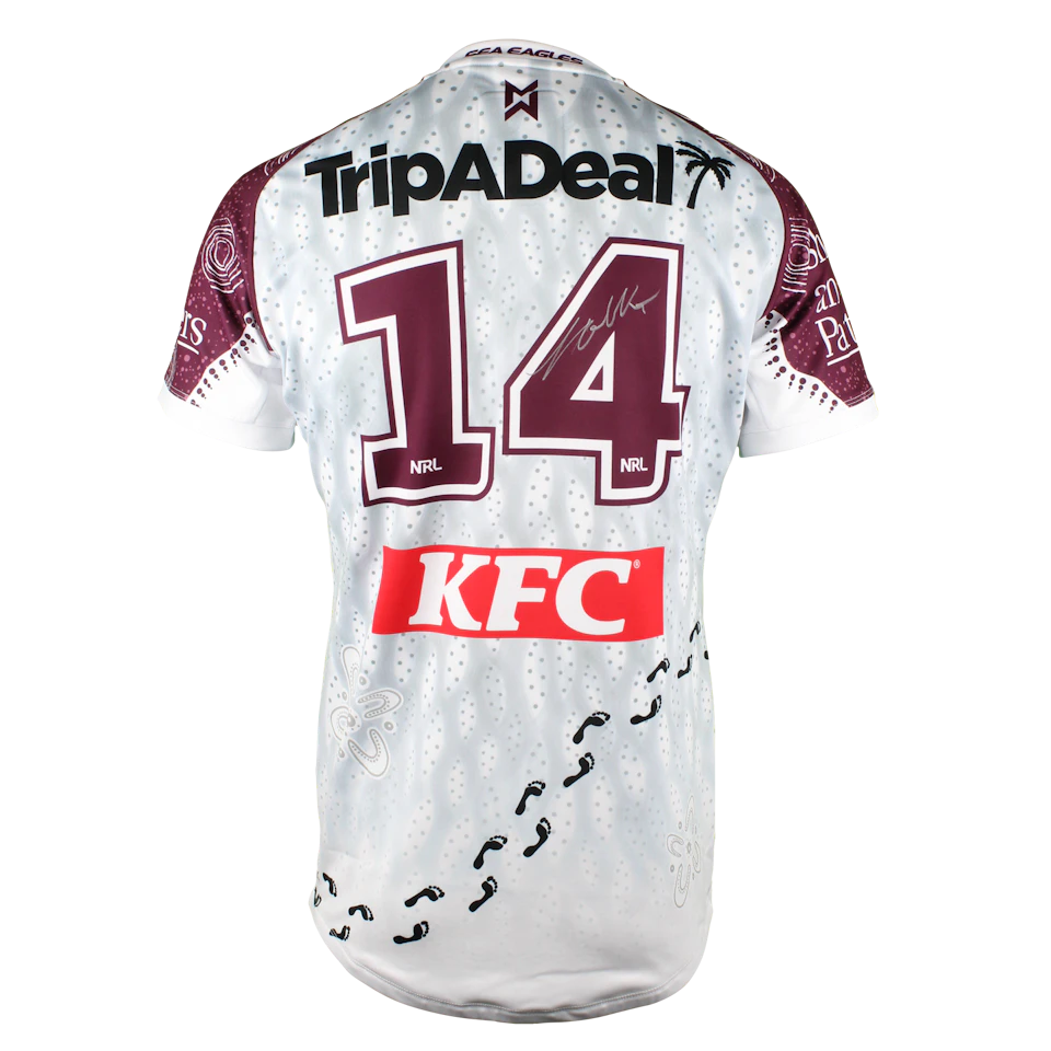 Gordon Chan Kum Tong