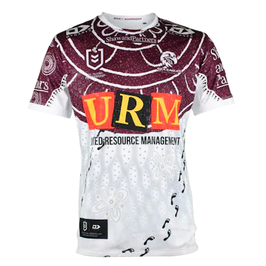 	Gordon Chan Kum Tong