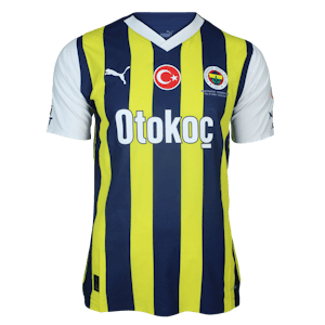 Efekan Karayazı