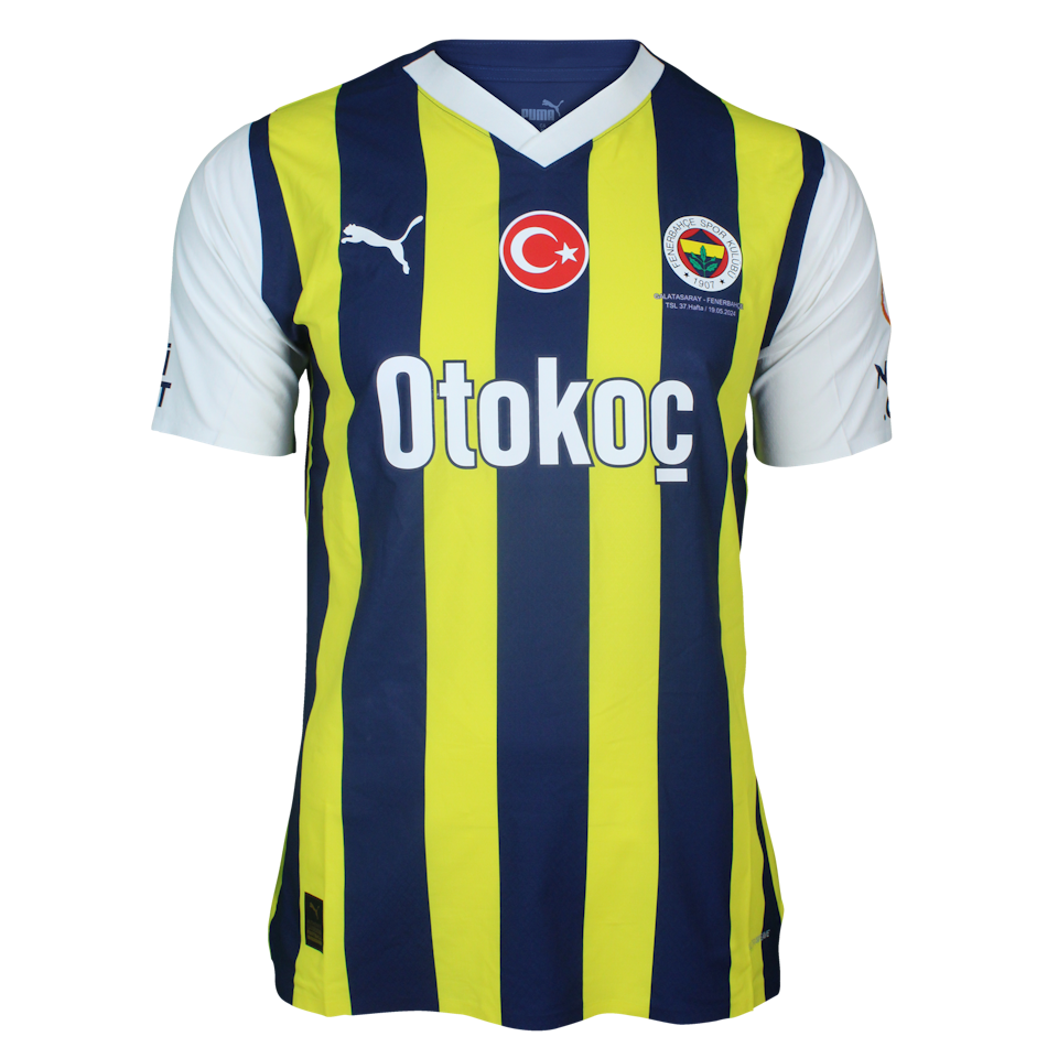 Efekan Karayazı