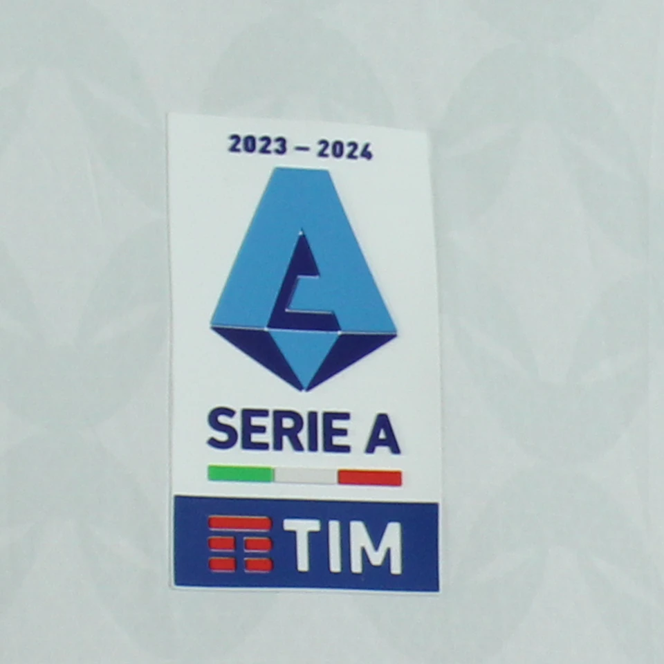 Olivier Giroud AC Milan forması