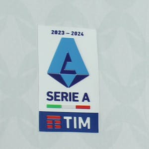 Rafael Alexandre Conceição Leão AC Milan jersey