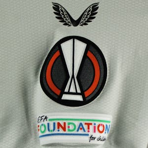 Florian Wirtz Bayer Leverkusen shirt
