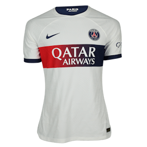 Maillot de Gonçalo Ramos (Paris Saint-Germain)