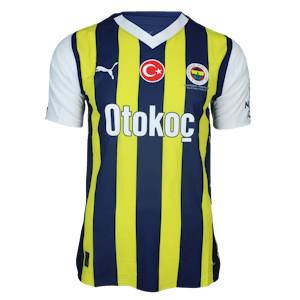 Zeki Dursun