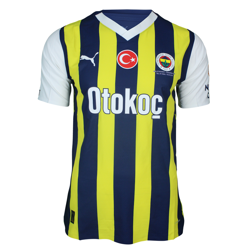 Zeki Dursun