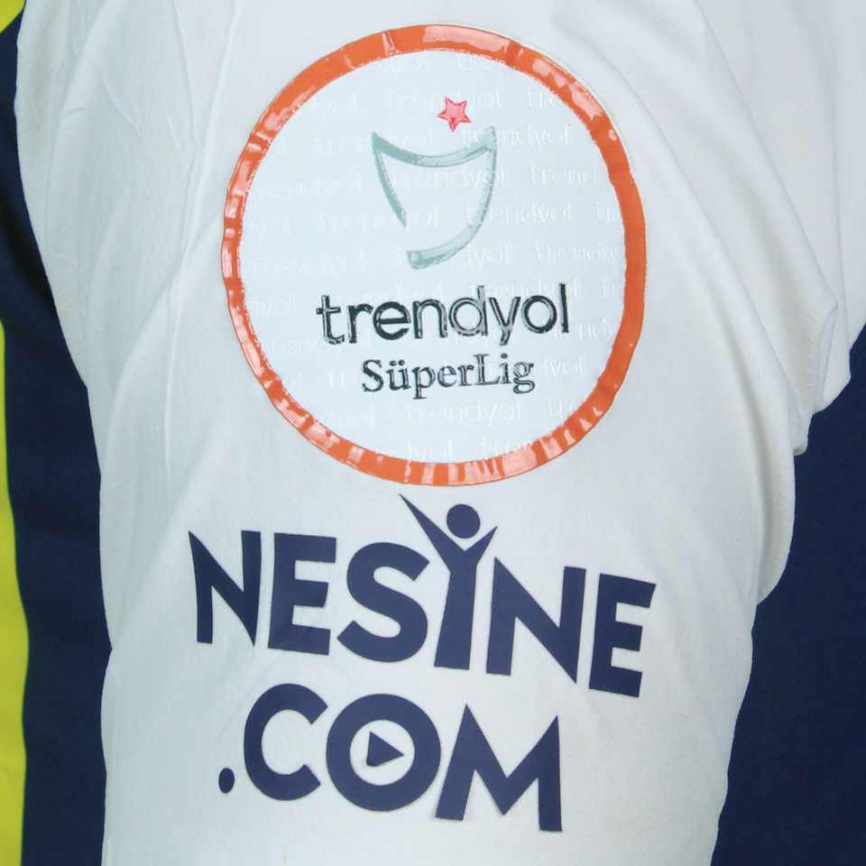 Zeki Dursun