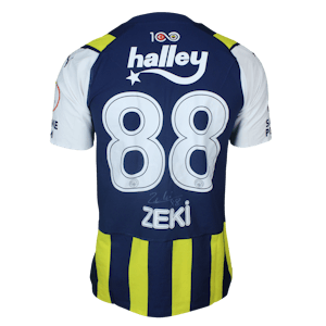 Zeki Dursun